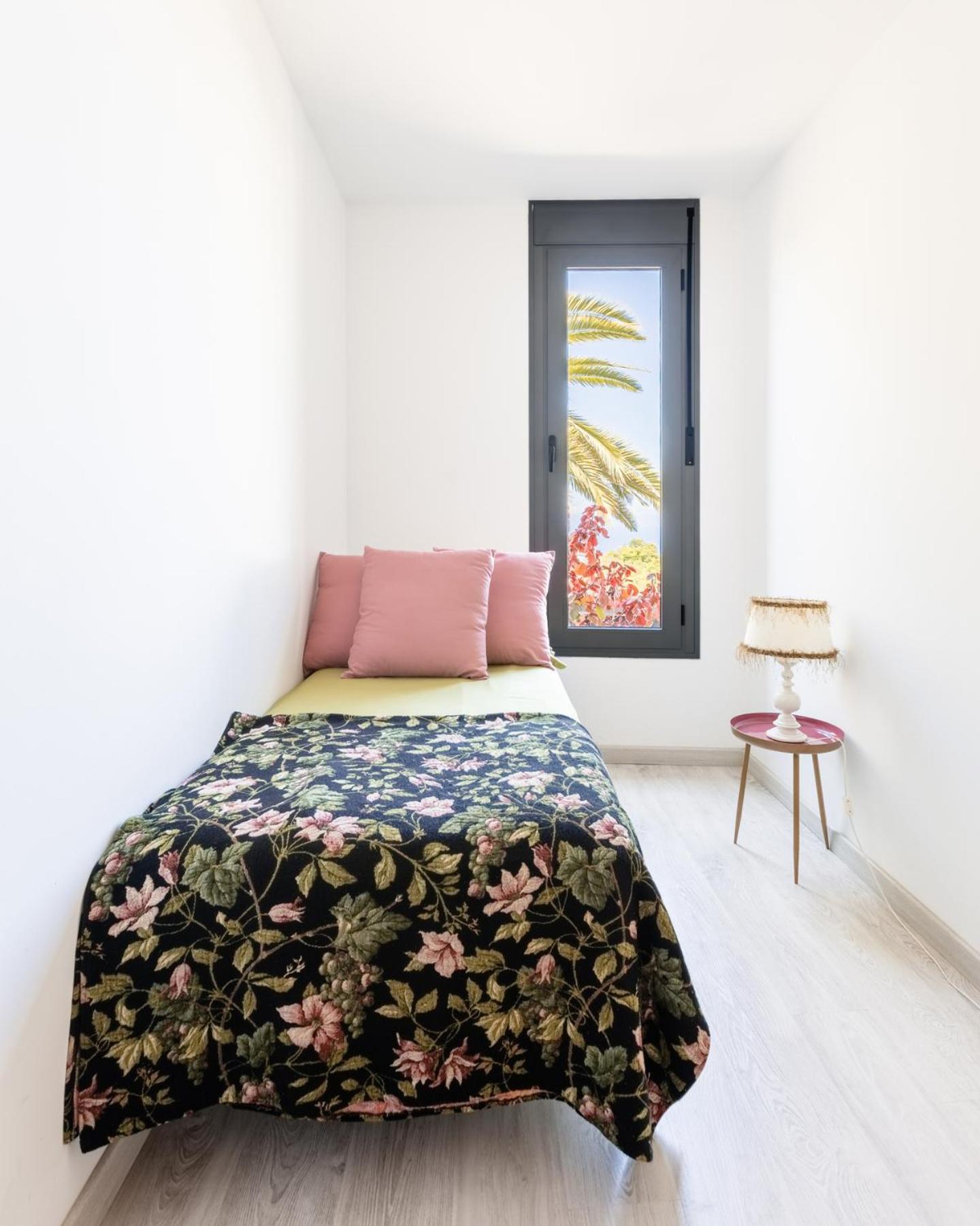 Sissi Boutique - The Terrace Between Ocean And Teide Santa Úrsula 외부 사진