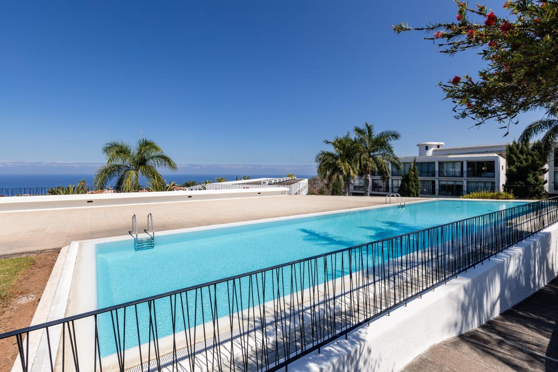 Sissi Boutique - The Terrace Between Ocean And Teide Santa Úrsula 외부 사진
